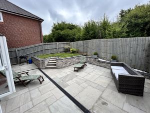 Photo 28- click for photo gallery